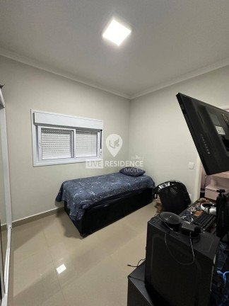 Imagem Casa com 3 Quartos à Venda, 172 m² em Residencial Fazenda Serrinha - Itatiba Imagem Casa com 3 Quartos à Venda, 172 m² em Residencial Fazenda Serrinha - Itatiba