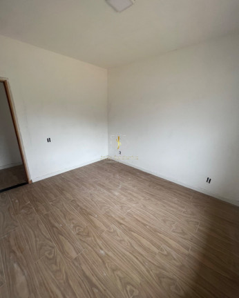 Imagem Casa com 2 Quartos à Venda, 54 m² em Coroados - Guaratuba Imagem Casa com 2 Quartos à Venda, 54 m² em Coroados - Guaratuba