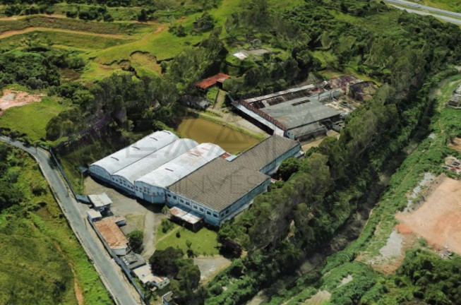 Imagem Imóvel Comercial à Venda, 5.499 m² em Rio Abaixo - Itaquaquecetuba Imagem Imóvel Comercial à Venda, 5.499 m² em Rio Abaixo - Itaquaquecetuba