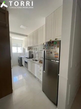 Imagem Apartamento com 2 Quartos à Venda, 52 m² em Parque Campolim - Sorocaba Imagem Apartamento com 2 Quartos à Venda, 52 m² em Parque Campolim - Sorocaba