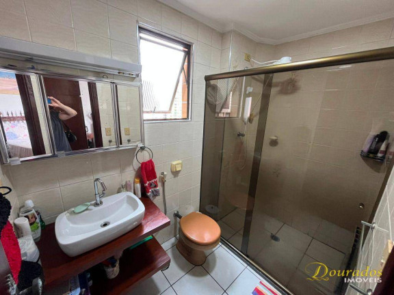 Imagem Apartamento com 2 Quartos à Venda, 95 m² em Tupi - Praia Grande Imagem Apartamento com 2 Quartos à Venda, 95 m² em Tupi - Praia Grande