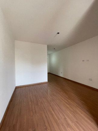 Imagem Casa com 3 Quartos à Venda, 160 m² em Mooca - São Paulo Imagem Casa com 3 Quartos à Venda, 160 m² em Mooca - São Paulo