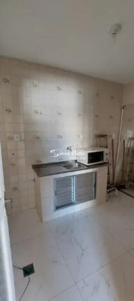 Imagem Apartamento com 3 Quartos para Alugar, em Alto - Teresópolis Imagem Apartamento com 3 Quartos para Alugar, em Alto - Teresópolis