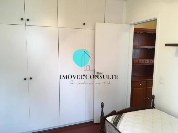 Imagem Apartamento com 1 Quarto à Venda, 43 m² em Consolação - São Paulo Imagem Apartamento com 1 Quarto à Venda, 43 m² em Consolação - São Paulo