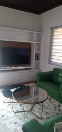 Imagem Casa com 3 Quartos à Venda, em Centro - Monteiro Lobato Imagem Casa com 3 Quartos à Venda, em Centro - Monteiro Lobato