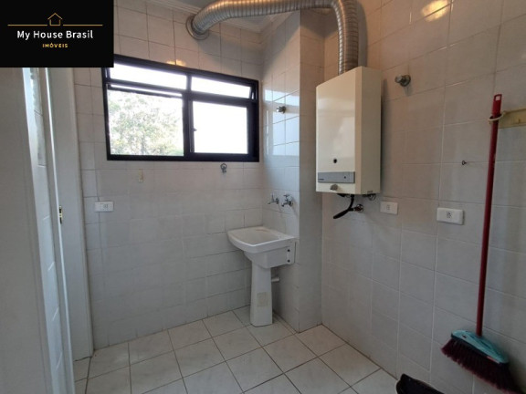 Imagem Apartamento com 3 Quartos à Venda, 110 m² em Jardim São Paulo (zona Norte) - São Paulo Imagem Apartamento com 3 Quartos à Venda, 110 m² em Jardim São Paulo (zona Norte) - São Paulo