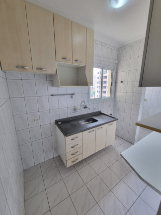 Imagem Imóvel com 2 Quartos à Venda, 65 m² em Centro - São Bernardo Do Campo Imagem Imóvel com 2 Quartos à Venda, 65 m² em Centro - São Bernardo Do Campo