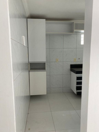 Imagem Apartamento com 3 Quartos à Venda, 92 m² em Jardim Cidade Universitária - João Pessoa Imagem Apartamento com 3 Quartos à Venda, 92 m² em Jardim Cidade Universitária - João Pessoa