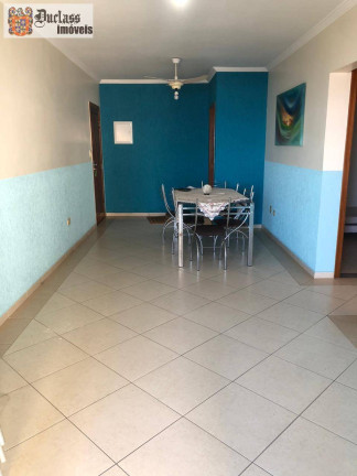 Imagem Apartamento com 2 Quartos à Venda, 86 m² em Campo Da Aviação - Praia Grande Imagem Apartamento com 2 Quartos à Venda, 86 m² em Campo Da Aviação - Praia Grande