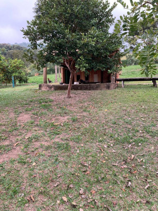 Imagem Chácara à Venda, 20 m² em Itapetinga - Atibaia Imagem Chácara à Venda, 20 m² em Itapetinga - Atibaia