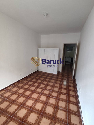 Imagem Apartamento com 2 Quartos à Venda, 57 m² em Bela Vista - São Paulo Imagem Apartamento com 2 Quartos à Venda, 57 m² em Bela Vista - São Paulo
