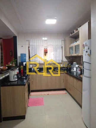 Imagem Casa com 5 Quartos à Venda, 400 m² em Terra Firme - Rio Das Ostras Imagem Casa com 5 Quartos à Venda, 400 m² em Terra Firme - Rio Das Ostras