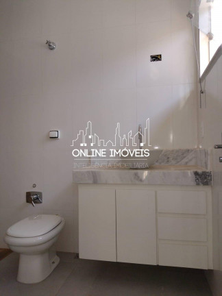 Imagem Casa com 3 Quartos à Venda, 240 m² em Residencial Do Bosque - Mogi Mirim Imagem Casa com 3 Quartos à Venda, 240 m² em Residencial Do Bosque - Mogi Mirim