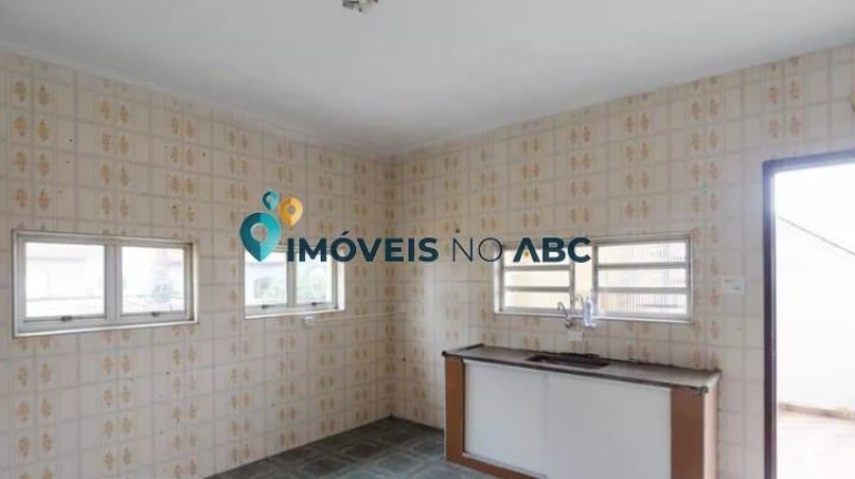 Imagem Sobrado com 3 Quartos à Venda,  em Jardim Do Mar - São Bernardo Do Campo