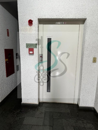Imagem Imóvel com 2 Quartos à Venda, 79 m² em Vila Pompéia - Campinas Imagem Imóvel com 2 Quartos à Venda, 79 m² em Vila Pompéia - Campinas