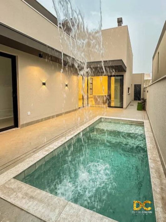Imagem Casa de Condomínio com 3 Quartos à Venda, 186 m² em Jardim Imperial - Cuiabá Imagem Casa de Condomínio com 3 Quartos à Venda, 186 m² em Jardim Imperial - Cuiabá