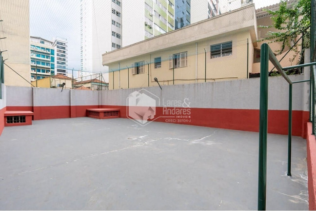 Imagem Apartamento com 3 Quartos à Venda, 134 m² em Pinheiros - São Paulo Imagem Apartamento com 3 Quartos à Venda, 134 m² em Pinheiros - São Paulo