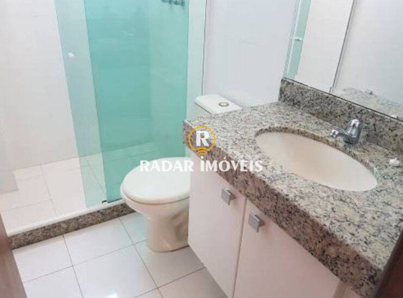 Imagem Apartamento com 2 Quartos à Venda, 70 m² em Braga - Cabo Frio Imagem Apartamento com 2 Quartos à Venda, 70 m² em Braga - Cabo Frio
