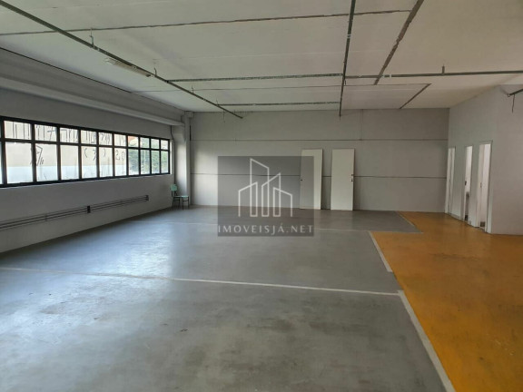 Sala Comercial à Venda, 750 m² em Portais (polvilho) - Cajamar