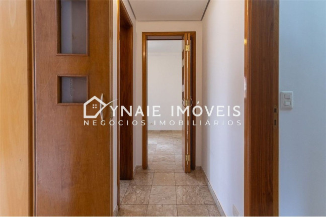 Imagem Apartamento com 3 Quartos à Venda, 117 m² em Tatuapé - São Paulo Imagem Apartamento com 3 Quartos à Venda, 117 m² em Tatuapé - São Paulo
