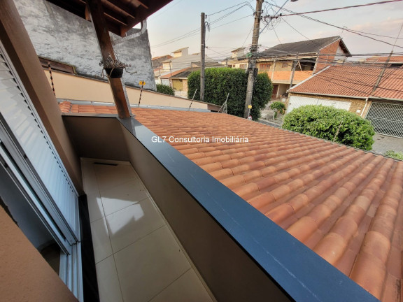 Imagem Sobrado com 4 Quartos à Venda, em Jardim Umuarama - Indaiatuba Imagem Sobrado com 4 Quartos à Venda, em Jardim Umuarama - Indaiatuba