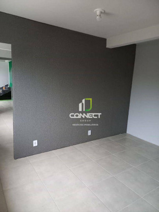 Imagem Casa com 4 Quartos à Venda, 152 m² em Cordeiros - Itajaí Imagem Casa com 4 Quartos à Venda, 152 m² em Cordeiros - Itajaí