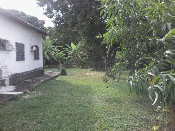 Imagem Imóvel com 4 Quartos à Venda, 4.200 m² em Cágado - Maracanaú Imagem Imóvel com 4 Quartos à Venda, 4.200 m² em Cágado - Maracanaú
