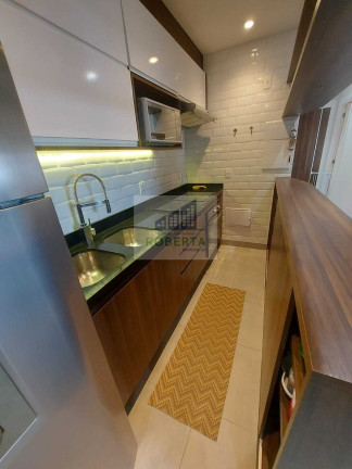 Imagem Apartamento com 3 Quartos à Venda, 71 m² em Santo Amaro - São Paulo Imagem Apartamento com 3 Quartos à Venda, 71 m² em Santo Amaro - São Paulo