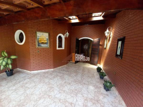 Imagem Sobrado com 2 Quartos à Venda, 120 m² em Cangaíba - São Paulo Imagem Sobrado com 2 Quartos à Venda, 120 m² em Cangaíba - São Paulo