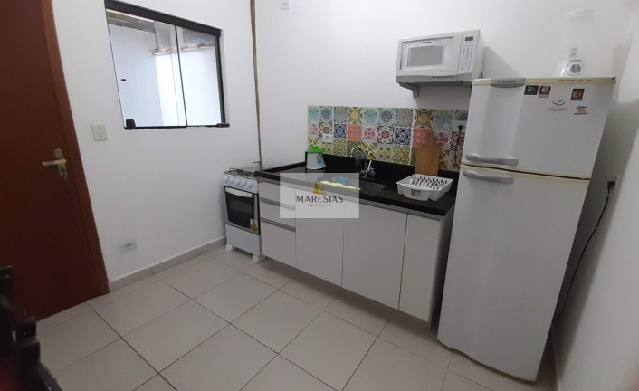 Imagem Casa com 2 Quartos à Venda, 111 m² em Maresias - São Sebastião Imagem Casa com 2 Quartos à Venda, 111 m² em Maresias - São Sebastião