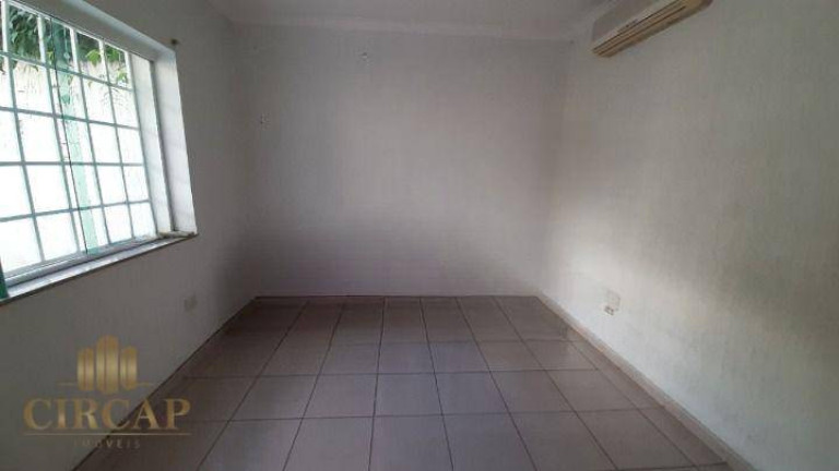 Imagem Sobrado com 4 Quartos para Alugar, 300 m² em Barra Funda - São Paulo Imagem Sobrado com 4 Quartos para Alugar, 300 m² em Barra Funda - São Paulo