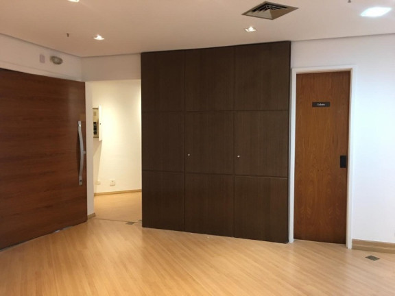 Imagem Sala Comercial à Venda, 120 m² em Bela Vista - São Paulo Imagem Sala Comercial à Venda, 120 m² em Bela Vista - São Paulo