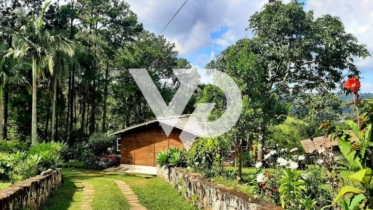 Imagem Chácara com 3 Quartos à Venda, 3 m² em Atibaia Jardim - Atibaia Imagem Chácara com 3 Quartos à Venda, 3 m² em Atibaia Jardim - Atibaia