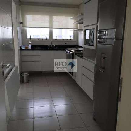 Imagem Imóvel com 2 Quartos à Venda, 157 m² em Itaim Bibi - São Paulo Imagem Imóvel com 2 Quartos à Venda, 157 m² em Itaim Bibi - São Paulo
