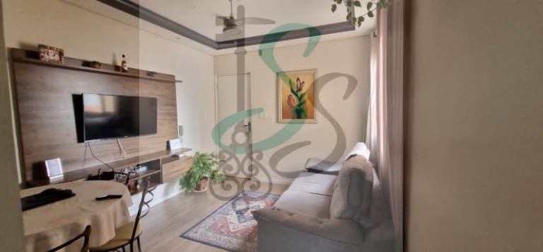 Imagem Imóvel com 2 Quartos à Venda, 50 m² em Jardim Nova Hortolândia I - Hortolândia Imagem Imóvel com 2 Quartos à Venda, 50 m² em Jardim Nova Hortolândia I - Hortolândia