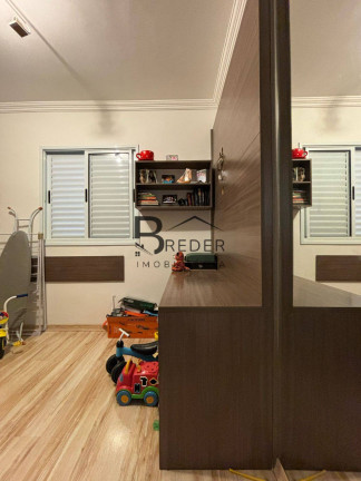 Imagem Apartamento com 3 Quartos para Alugar, 68 m² em Jardim Tupanci - Barueri