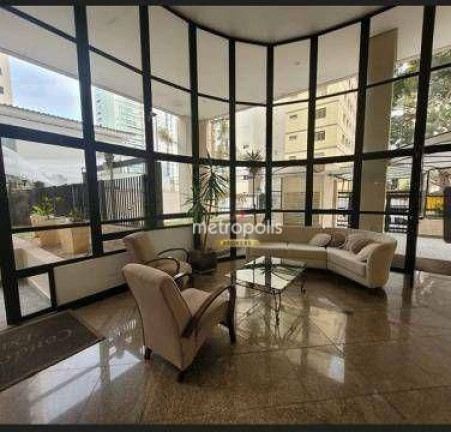 Imagem Apartamento com 2 Quartos à Venda, 56 m² em Vila Mariana - São Paulo Imagem Apartamento com 2 Quartos à Venda, 56 m² em Vila Mariana - São Paulo