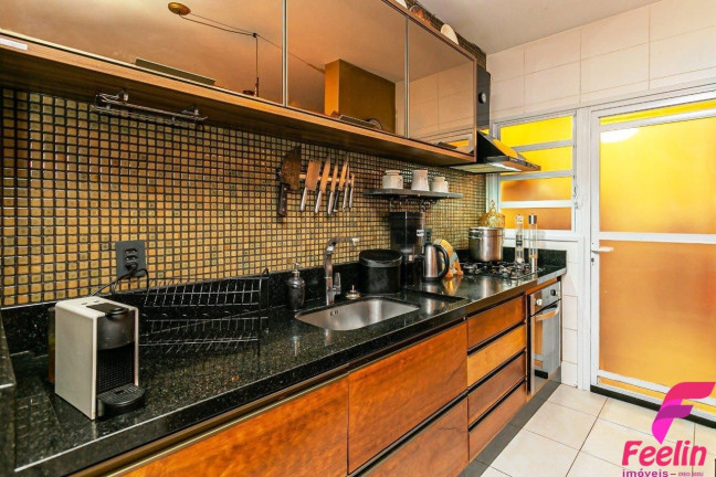 Imagem Cobertura com 2 Quartos à Venda, 185 m² em Campeche - Florianópolis Imagem Cobertura com 2 Quartos à Venda, 185 m² em Campeche - Florianópolis