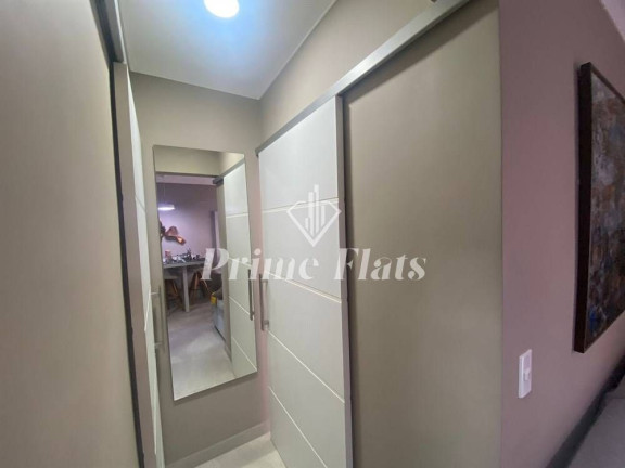 Imagem Apartamento com 1 Quarto à Venda, 42 m² em Jardins - São Paulo Imagem Apartamento com 1 Quarto à Venda, 42 m² em Jardins - São Paulo