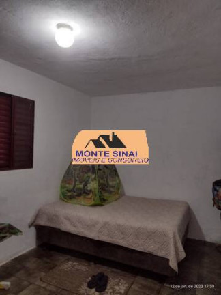Imagem Casa com 3 Quartos à Venda, 200 m² em Jardim Maria Eugênia - Sorocaba