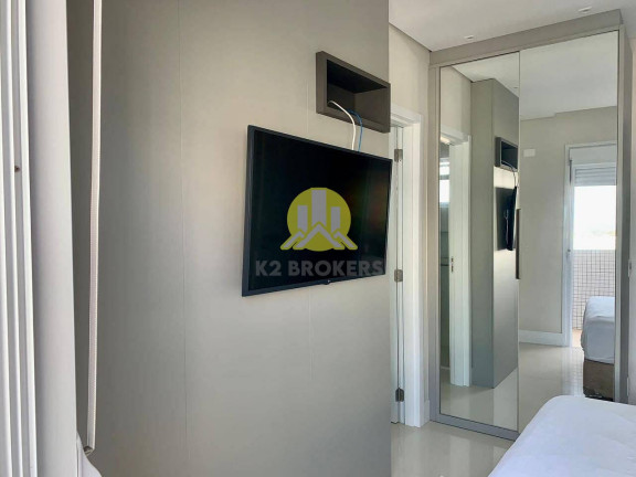 Imagem Apartamento com 3 Quartos à Venda, 187 m² em Centro - Guaratuba Imagem Apartamento com 3 Quartos à Venda, 187 m² em Centro - Guaratuba