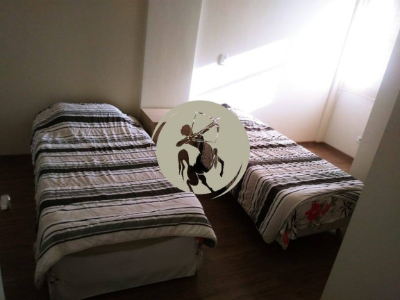 Imagem Apartamento com 2 Quartos à Venda, 80 m² em Gonzaga - Santos Imagem Apartamento com 2 Quartos à Venda, 80 m² em Gonzaga - Santos