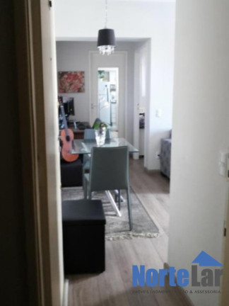 Imagem Apartamento com 1 Quarto à Venda, 40 m² em Consolação - São Paulo Imagem Apartamento com 1 Quarto à Venda, 40 m² em Consolação - São Paulo