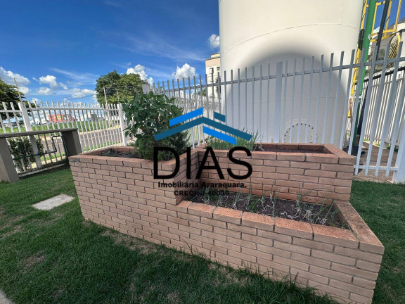 Imagem Apartamento com 2 Quartos à Venda, 55 m² em Jardim Marivan - Araraquara Imagem Apartamento com 2 Quartos à Venda, 55 m² em Jardim Marivan - Araraquara