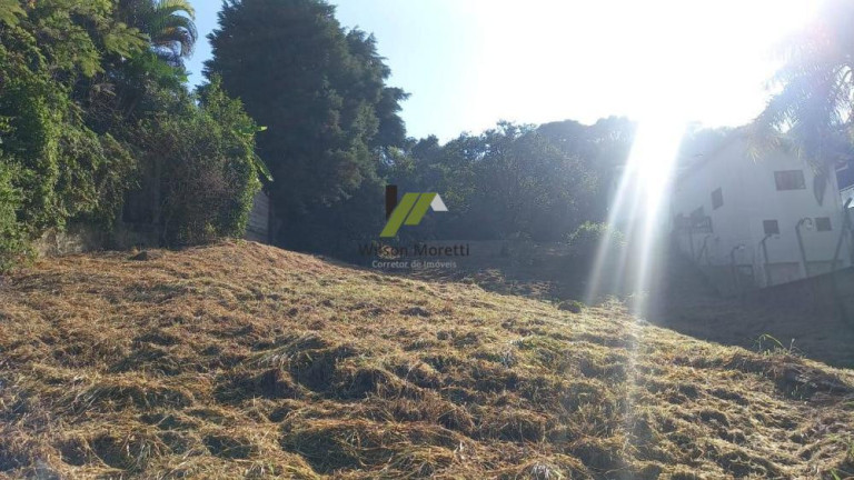 Imagem Terreno à Venda, 1.300 m²