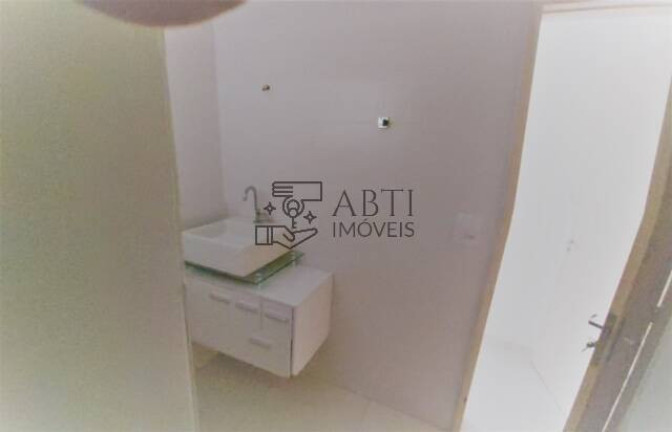 Imagem Apartamento com 2 Quartos à Venda, 60 m² em Moema - São Paulo Imagem Apartamento com 2 Quartos à Venda, 60 m² em Moema - São Paulo