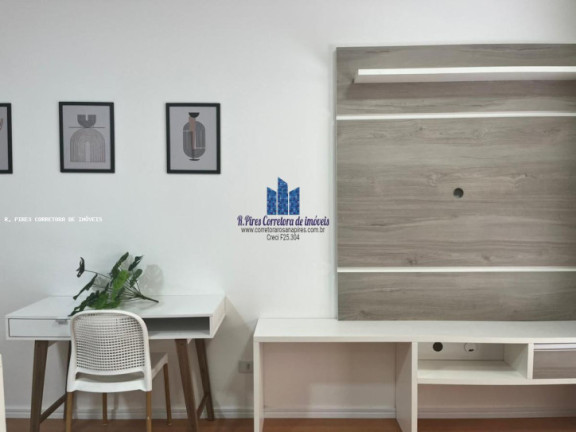 Imagem Apartamento com 1 Quarto à Venda, 30 m² em Cristo Rei - Curitiba Imagem Apartamento com 1 Quarto à Venda, 30 m² em Cristo Rei - Curitiba