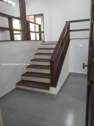 Imagem Casa à Venda, em Residencial Park - Cotia Imagem Casa à Venda, em Residencial Park - Cotia