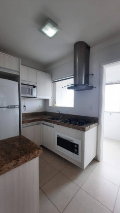 Imagem Apartamento com 3 Quartos à Venda, 125 m² em Centro - Capão Da Canoa Imagem Apartamento com 3 Quartos à Venda, 125 m² em Centro - Capão Da Canoa