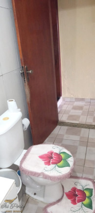 Imagem Casa com 2 Quartos à Venda, 135 m² em 23 - Praia Grande 